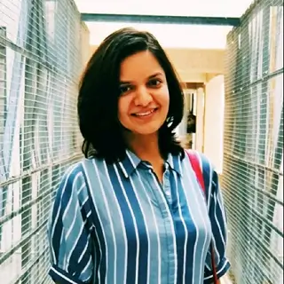 Anjali Arya, Senior Product Manager at SuprSend, on Robylon's Zendesk integration