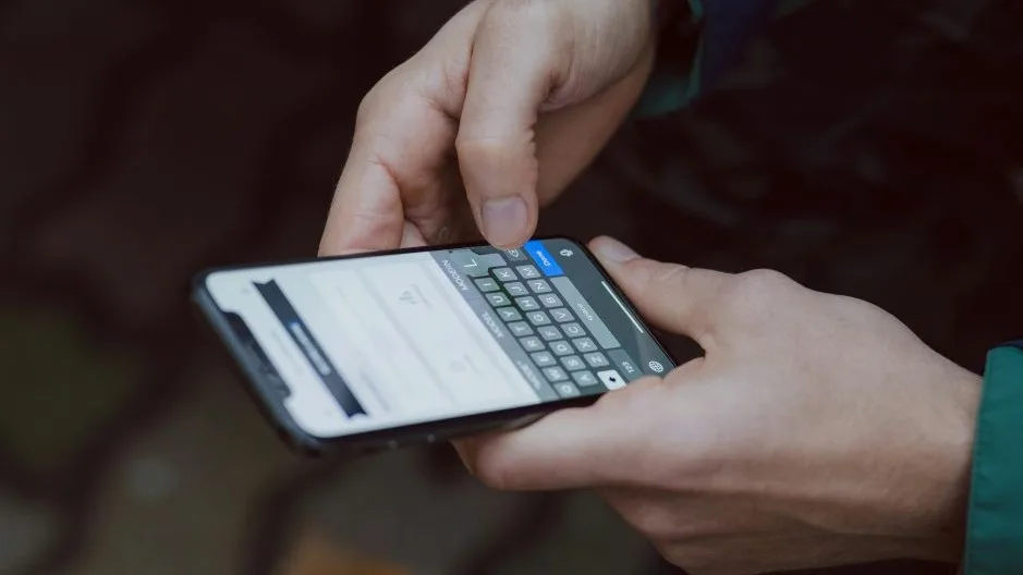 Chatbots are automated software programs designed to simulate human conversation through predefined rules, decision trees, and pattern recognition.