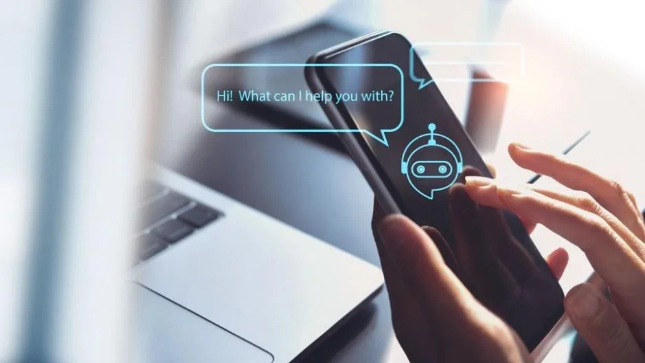 AI Chatbot - AI’s Most Valuable Asset for Organizations