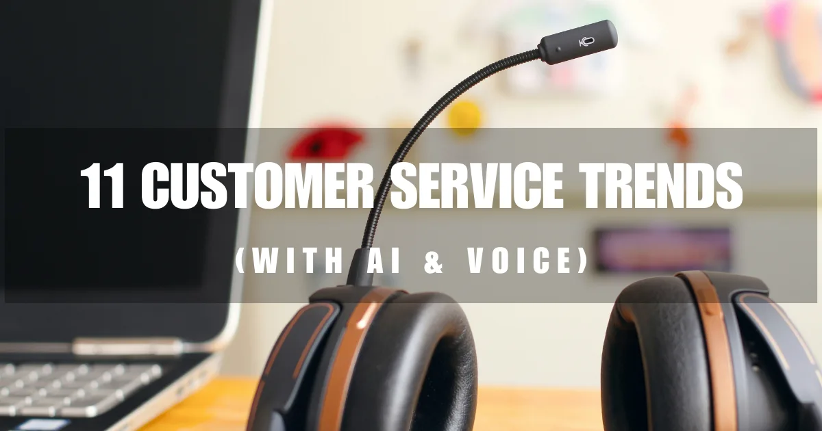 50 Live Chat Scripts For Customer Support 2026 Templates Robylon