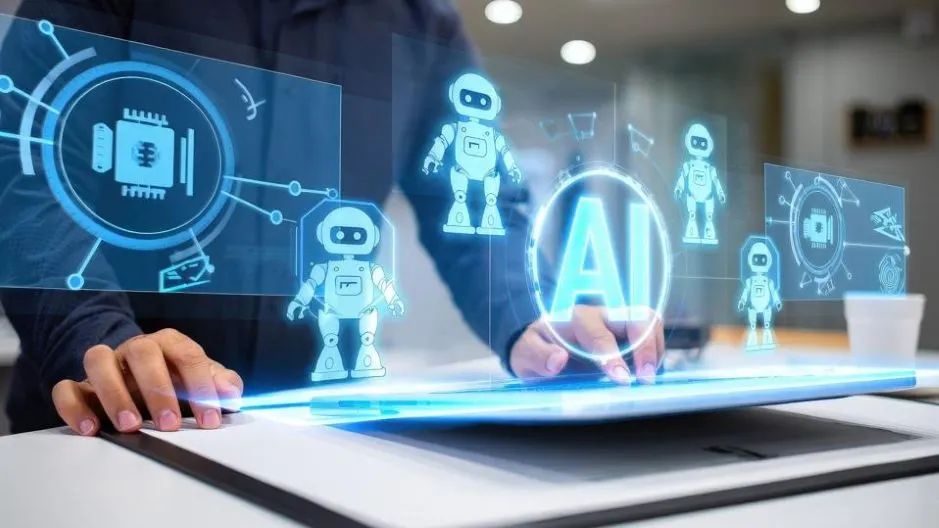 What’s Next for AI Chatbots?