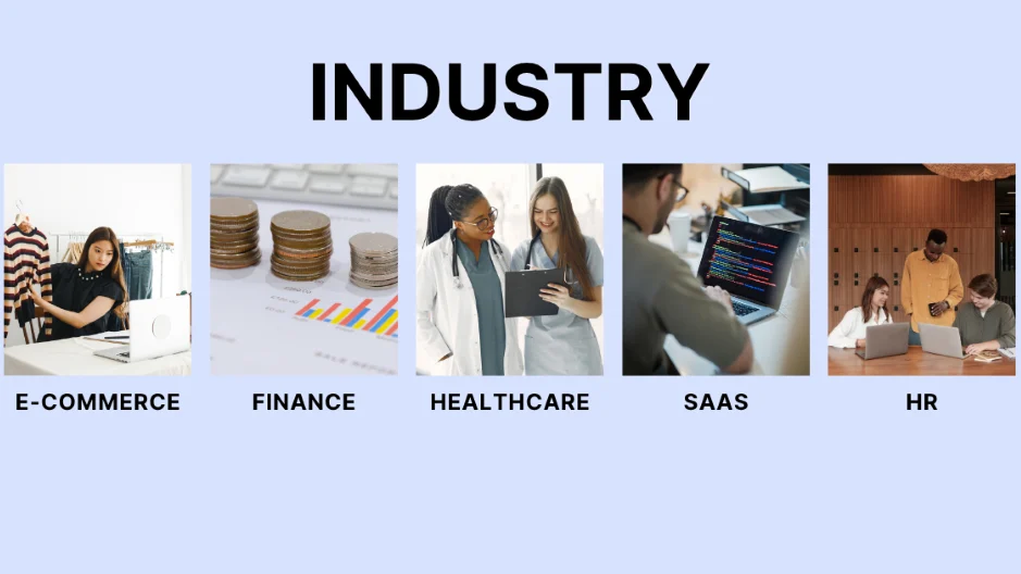 AI chatbots are actively reshaping how industries deliver support