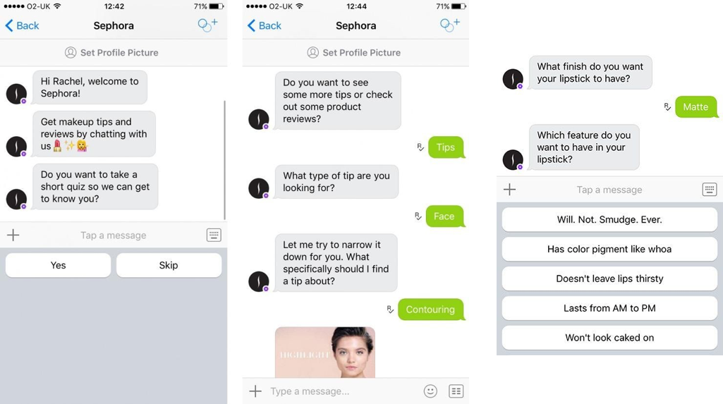 AI Chatbots: Revolutionizing Businesses Across Sectors
