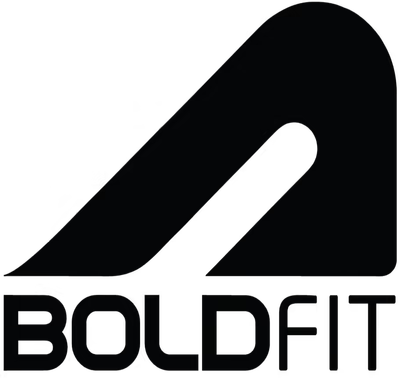 Boldfit