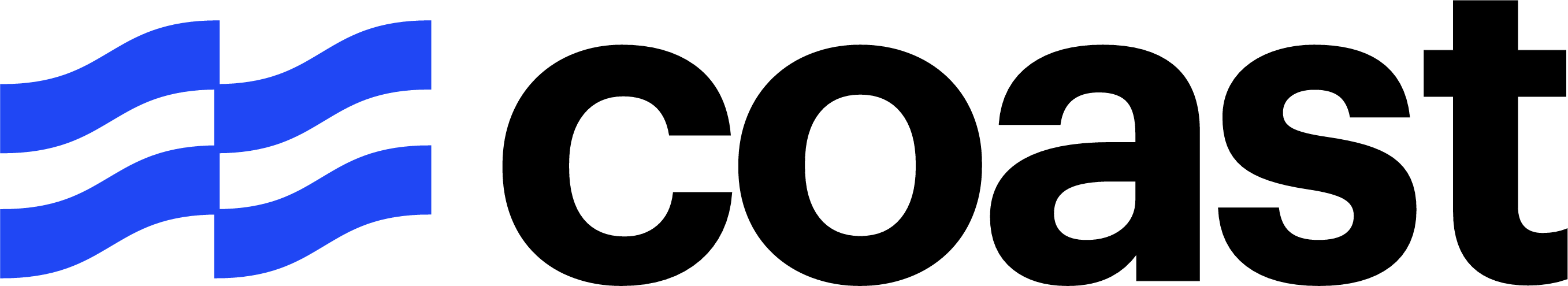 Coastpay
