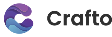 Crafto