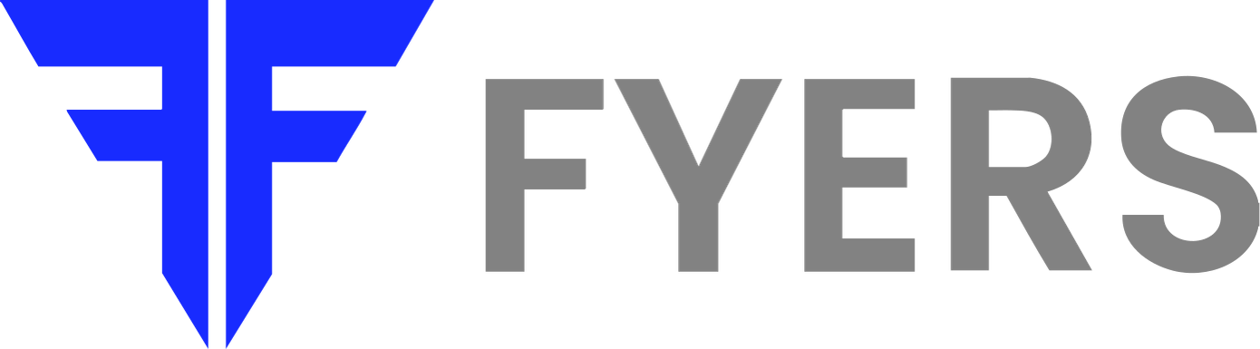 Fyers