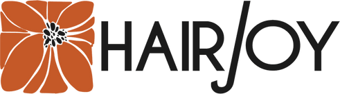 HairJoy