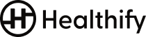 HealthifyMe