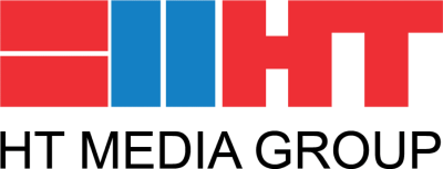 HT Media Group