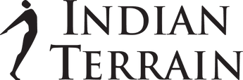 Indian Terrain