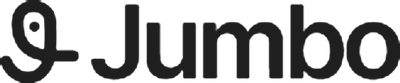 Jumbo