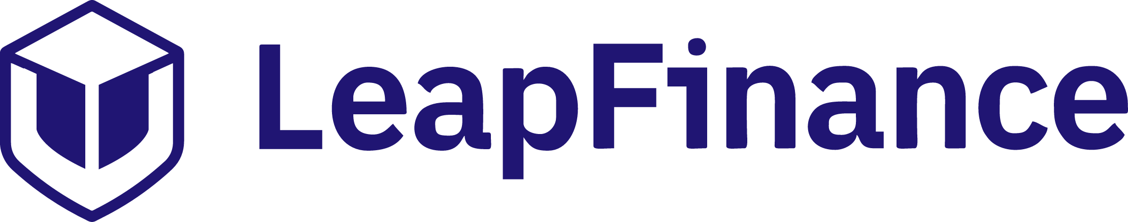 Leap