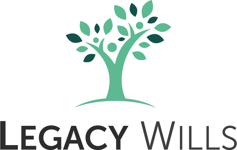 Legacy Wills