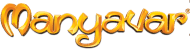 Manyavar