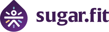 Sugarfit