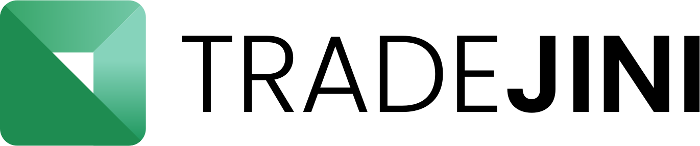 Tradejini