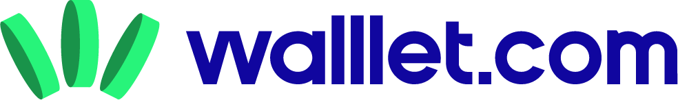 Walllet.com