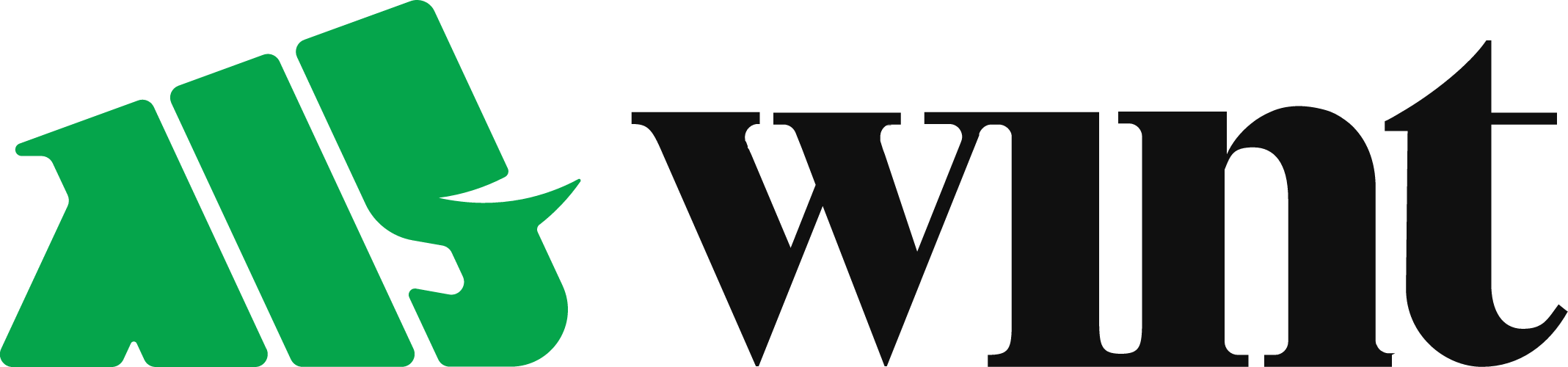Wint Wealth