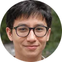 Daniel Ruiz, RD