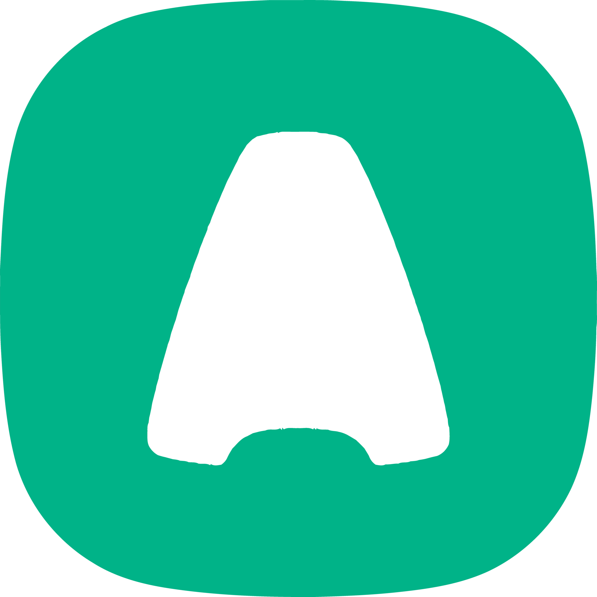 Aircall