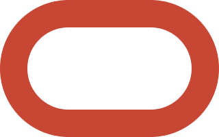 Oracle